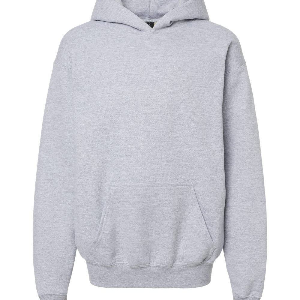 "515 THERAPY AND CONSULTING" Gildan Youth Softstyle® Midweight Hooded Sweatshirt - SF500B