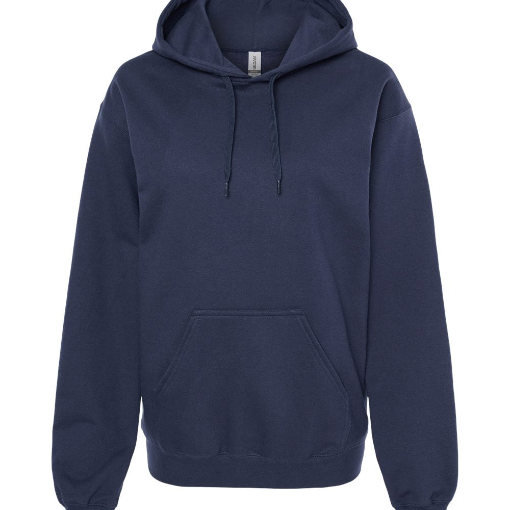 "515 THERAPY AND CONSULTING" Gildan Unisex Softstyle® Midweight Hooded Sweatshirt - SF500