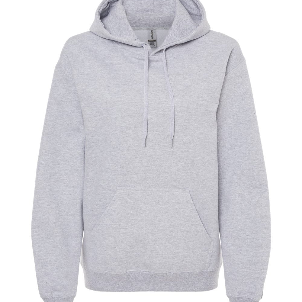 "515 THERAPY AND CONSULTING" Gildan Unisex Softstyle® Midweight Hooded Sweatshirt - SF500