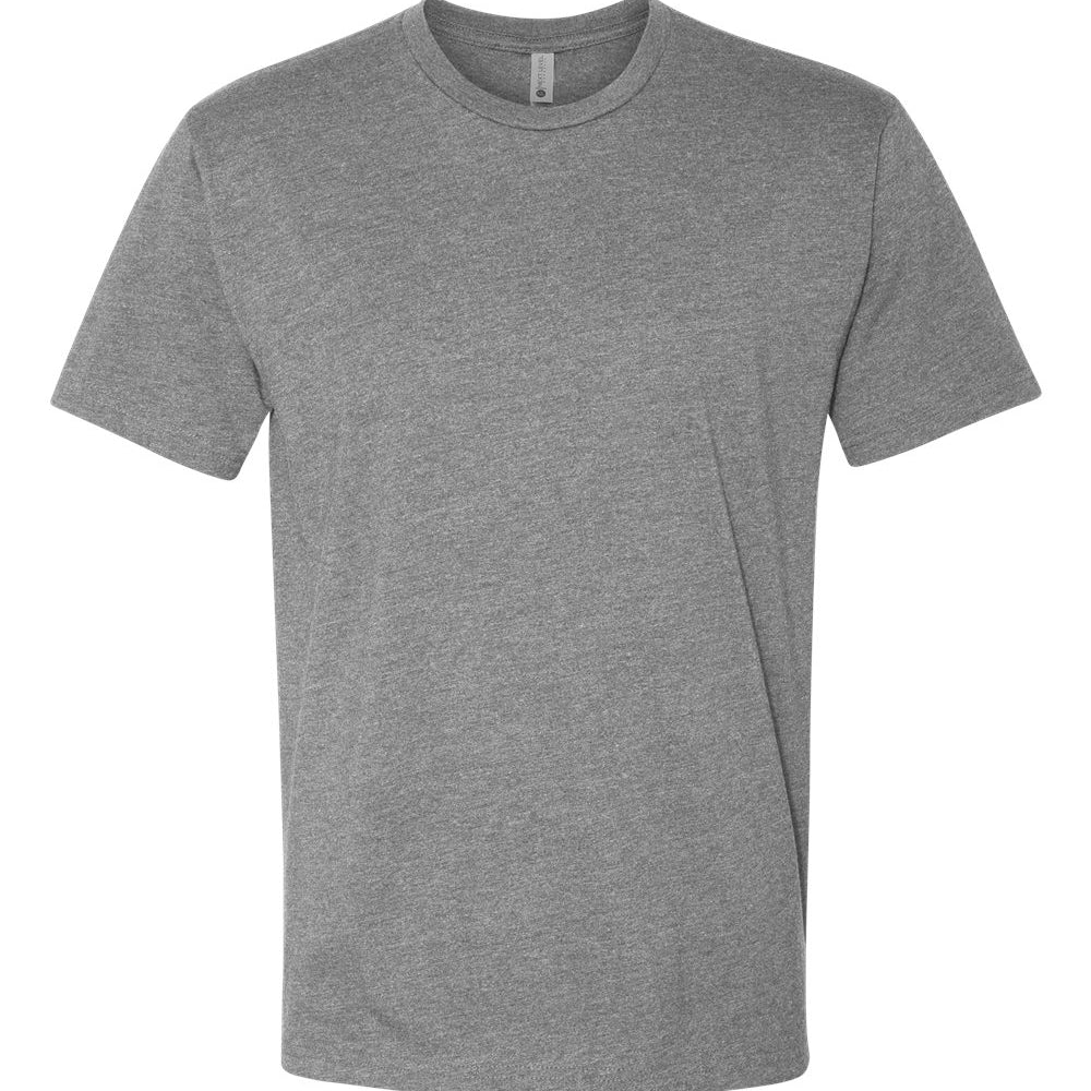 "515 THERAPY AND CONSULTING" Next Level Unisex CVC T-Shirt - 6210