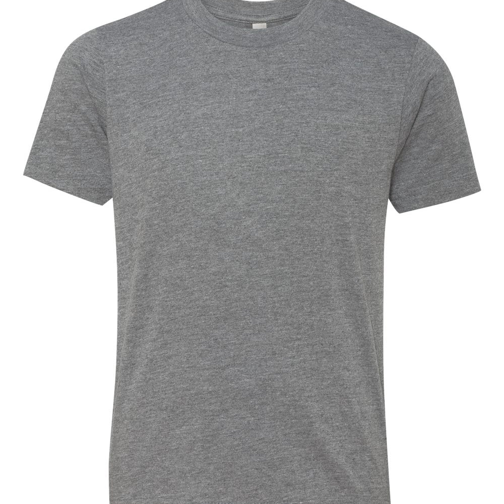 "515 THERAPY AND CONSULTING" Next Level Youth Triblend T-Shirt - 6310