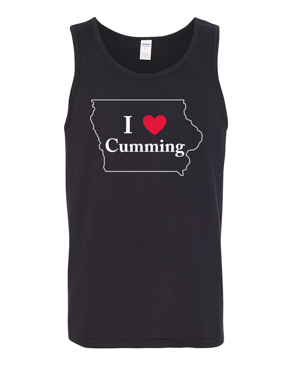 files/Gildan_5200_Black_Front_High_e20d2302-7b35-4da2-9c96-969e6c76e6e5.png