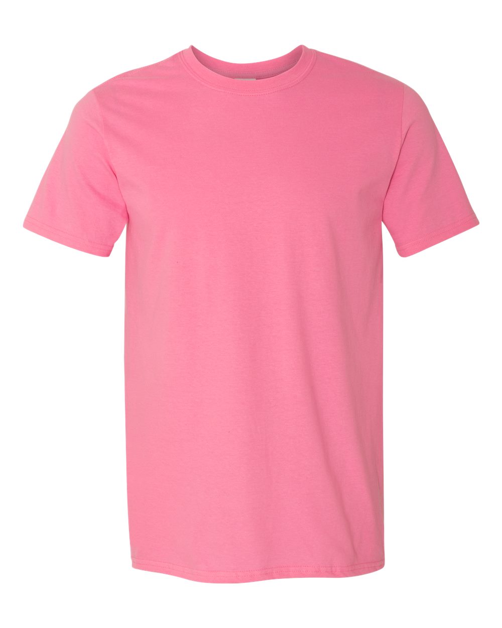 "DESIGN 2" Gildan Unisex Softstyle® T-Shirt - 64000