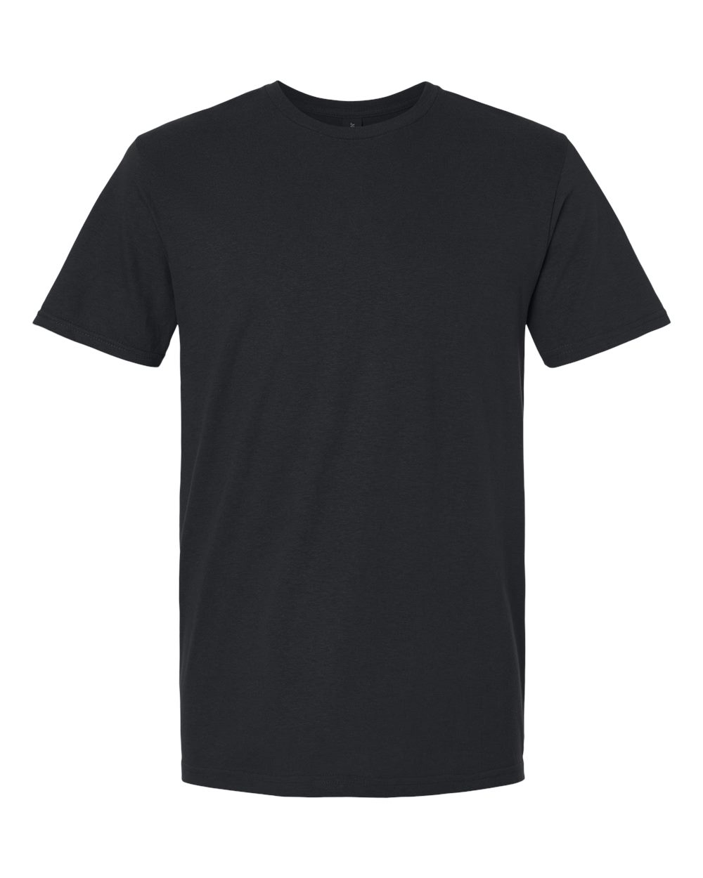 "DESIGN 2" Gildan Unisex Softstyle® T-Shirt - 64000