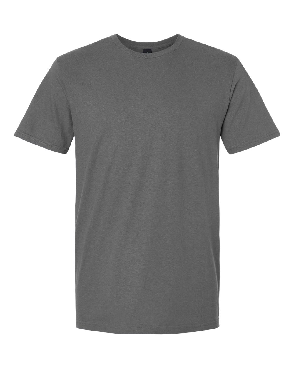 "DESIGN 2" Gildan Unisex Softstyle® T-Shirt - 64000