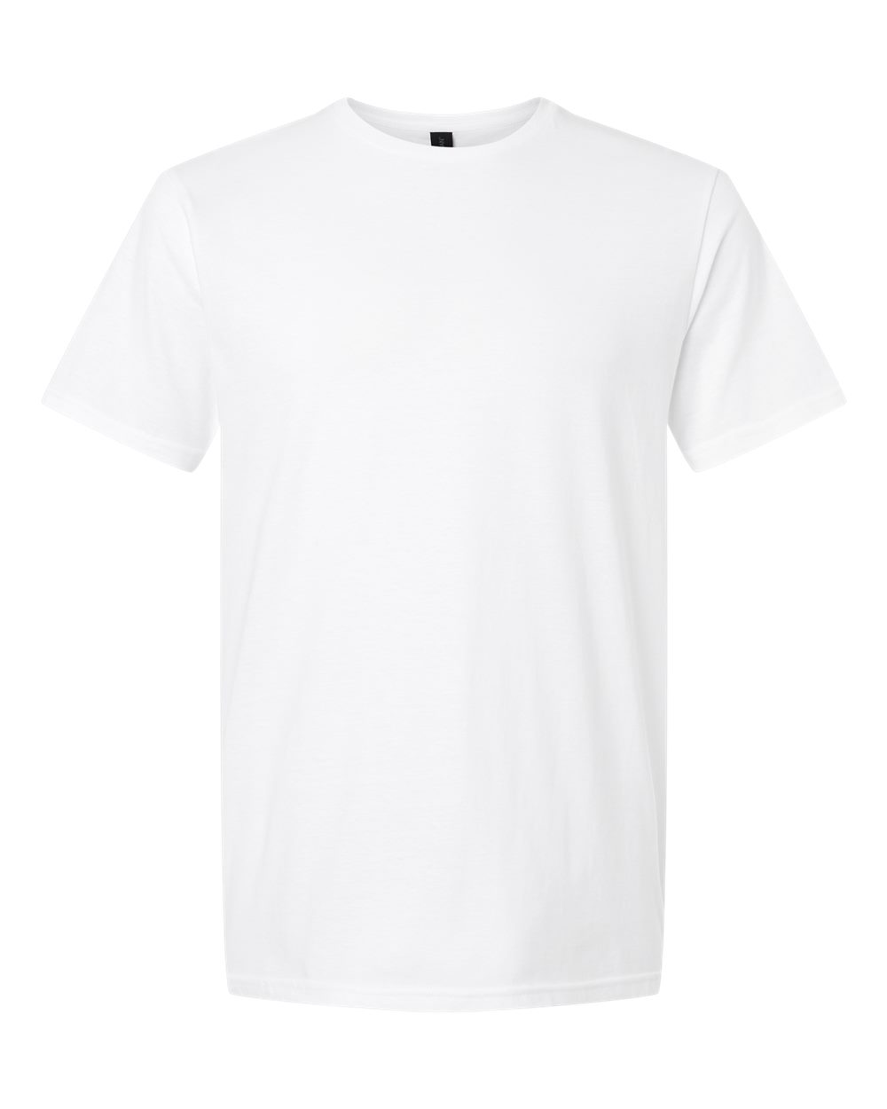 "DESIGN 2" Gildan Unisex Softstyle® T-Shirt - 64000