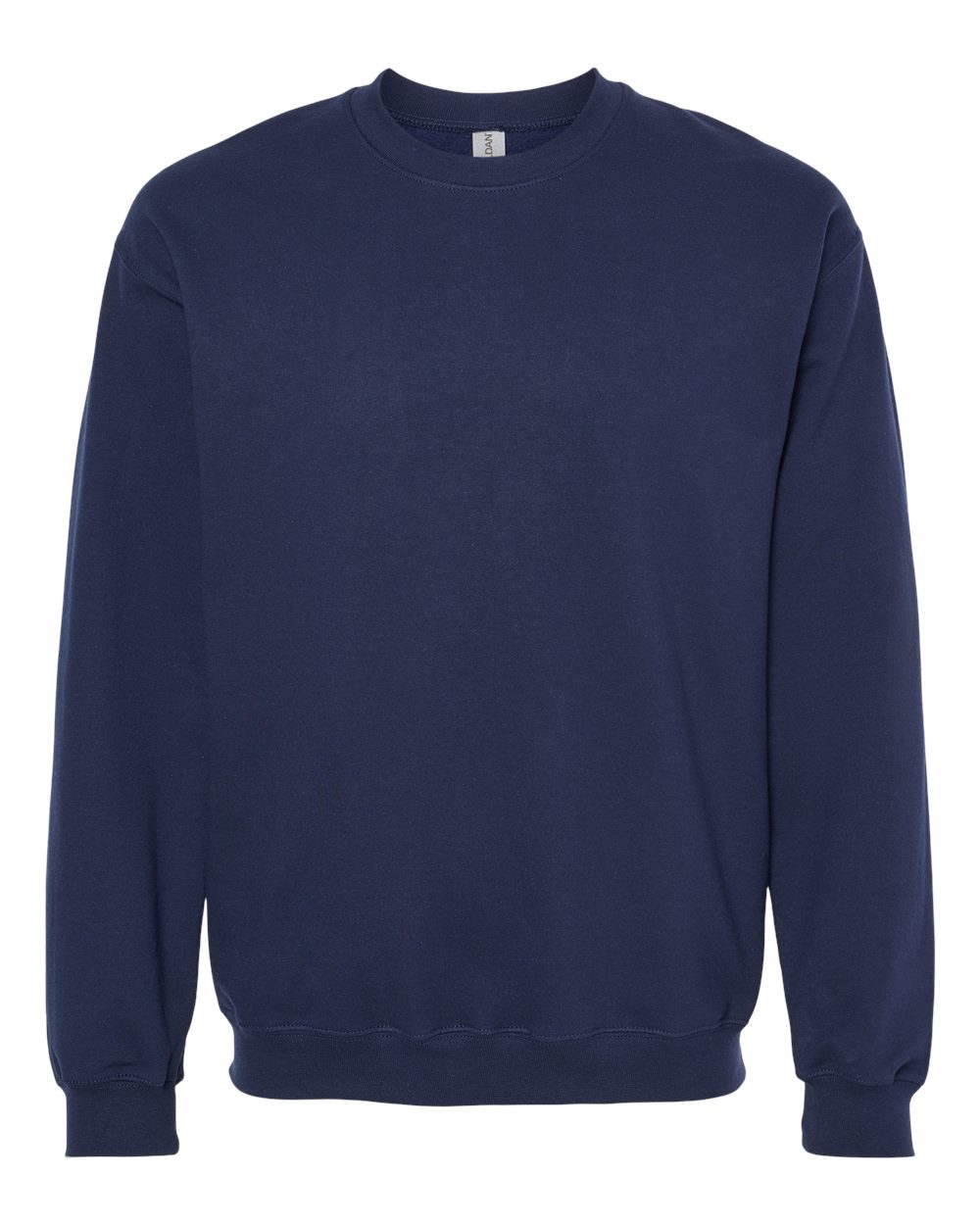 "515 THERAPY AND CONSULTING" Gildan Unisex Softstyle® Midweight Crewneck Sweatshirt - SF000