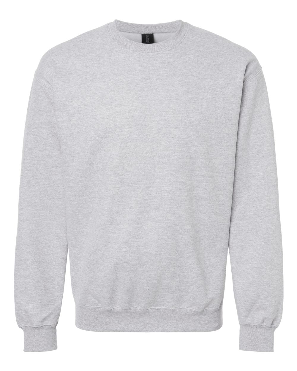 "515 THERAPY AND CONSULTING" Gildan Unisex Softstyle® Midweight Crewneck Sweatshirt - SF000