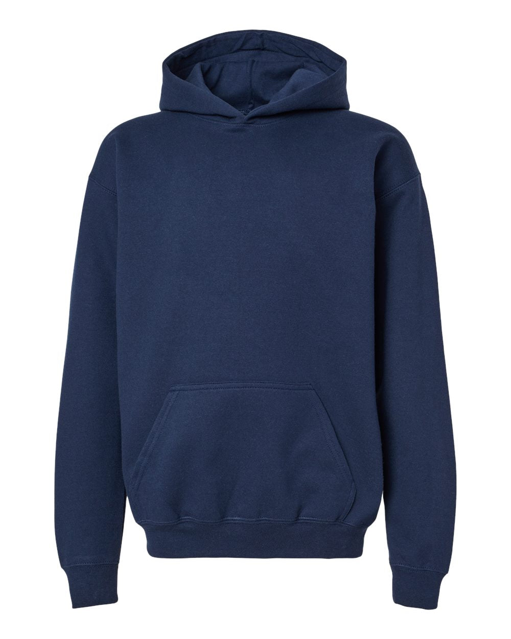 "515 THERAPY AND CONSULTING" Gildan Youth Softstyle® Midweight Hooded Sweatshirt - SF500B