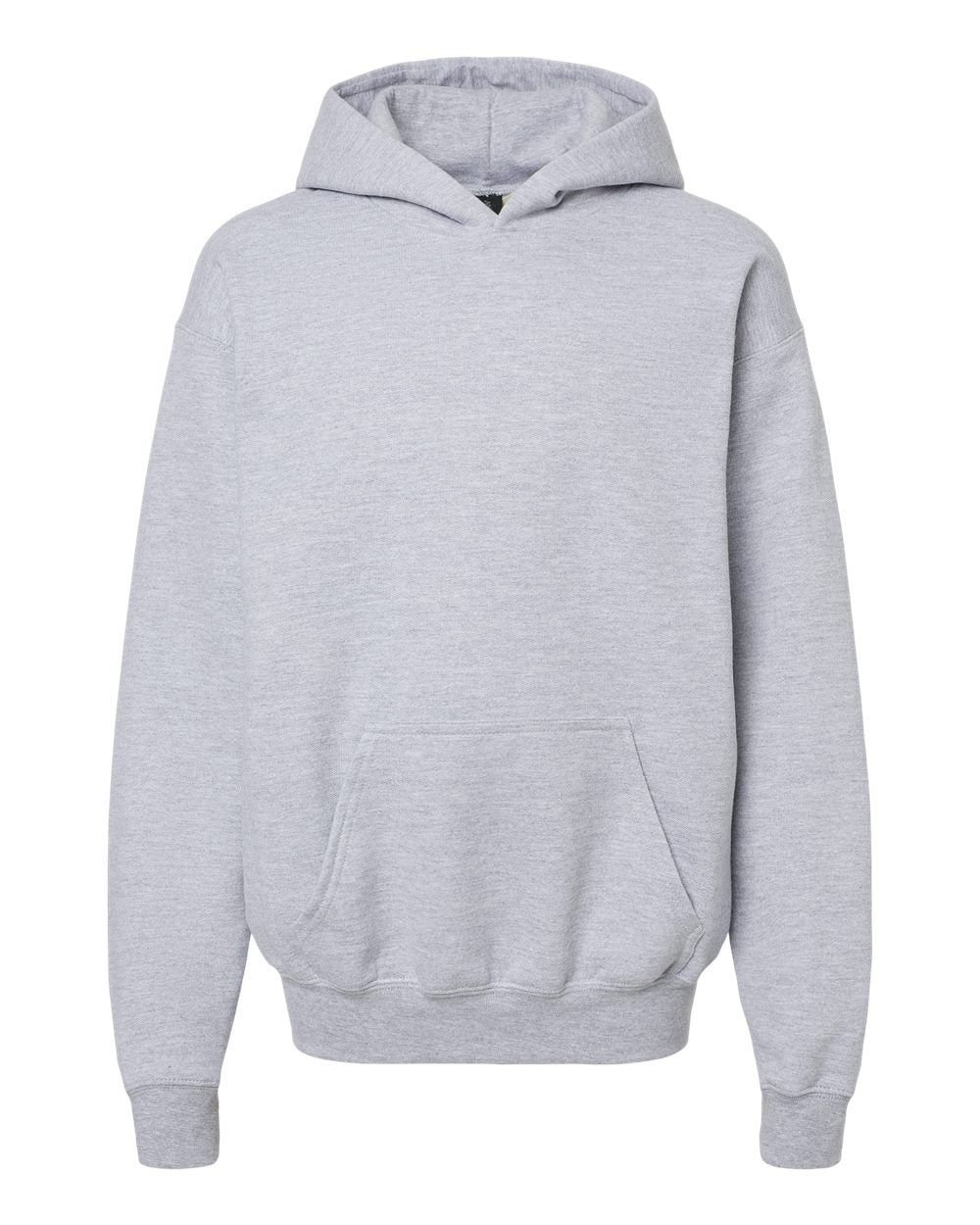 "515 THERAPY AND CONSULTING" Gildan Youth Softstyle® Midweight Hooded Sweatshirt - SF500B