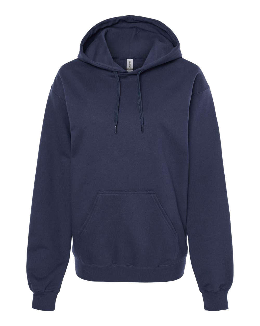 "515 THERAPY AND CONSULTING" Gildan Unisex Softstyle® Midweight Hooded Sweatshirt - SF500