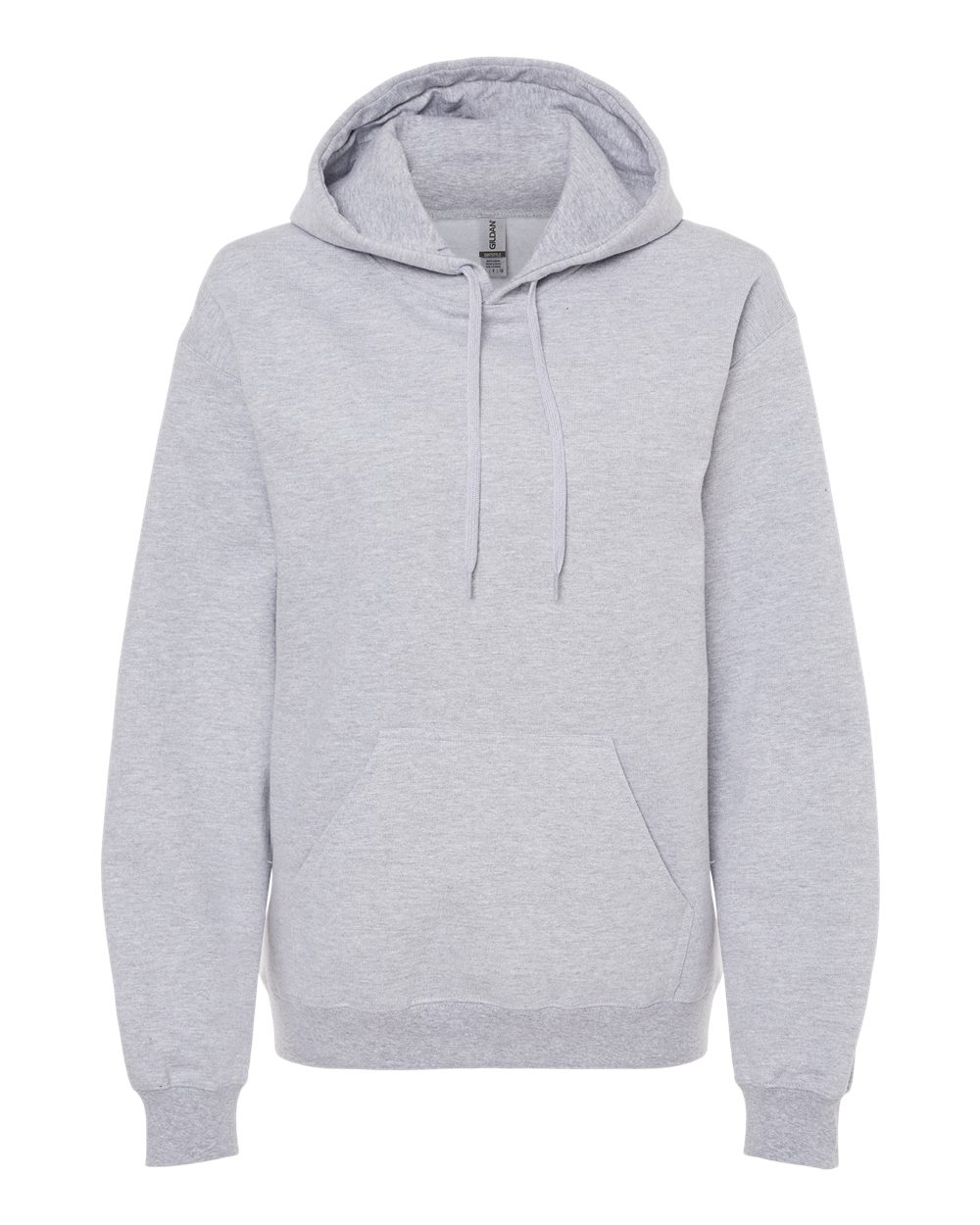 "515 THERAPY AND CONSULTING" Gildan Unisex Softstyle® Midweight Hooded Sweatshirt - SF500