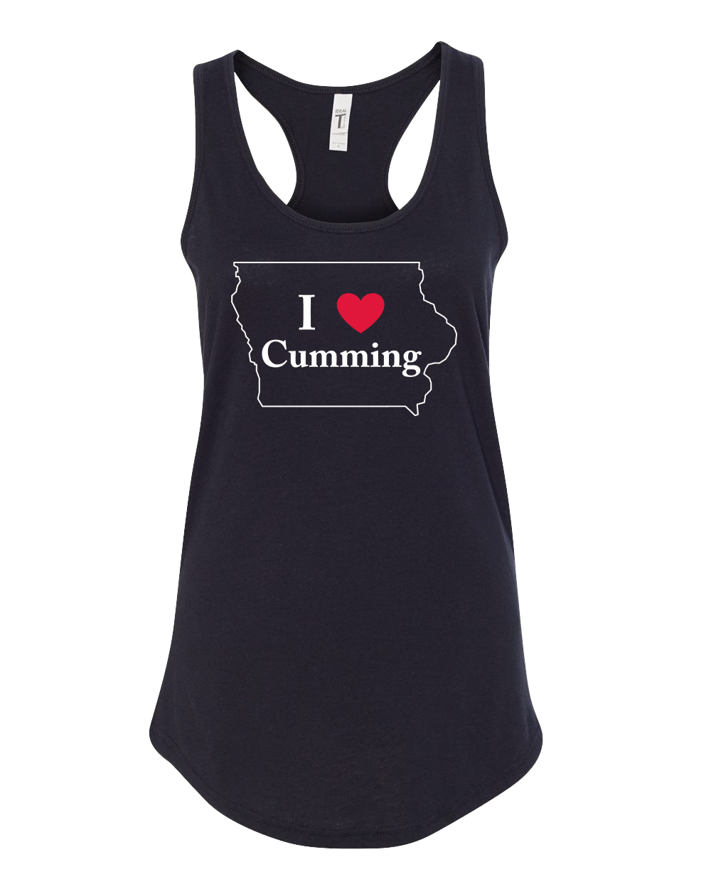 files/Next_Level_1533_Black_Front_High.png