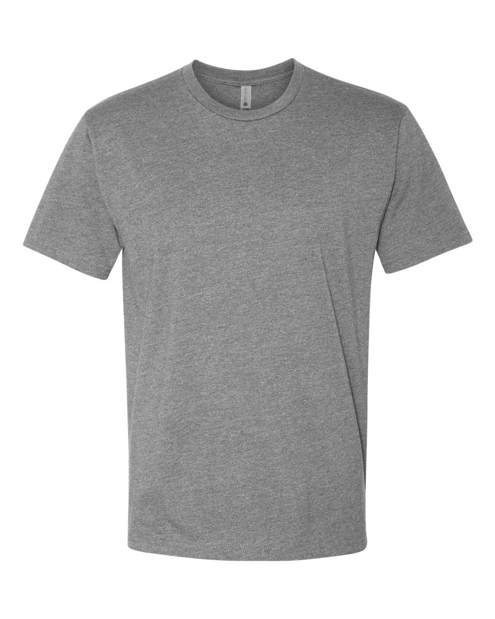 "515 THERAPY AND CONSULTING" Next Level Unisex CVC T-Shirt - 6210