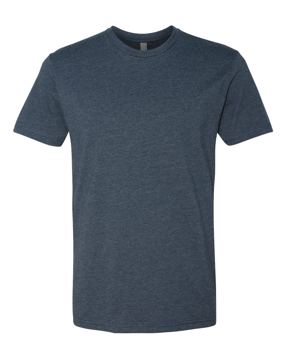 "515 THERAPY AND CONSULTING" Next Level Unisex CVC T-Shirt - 6210