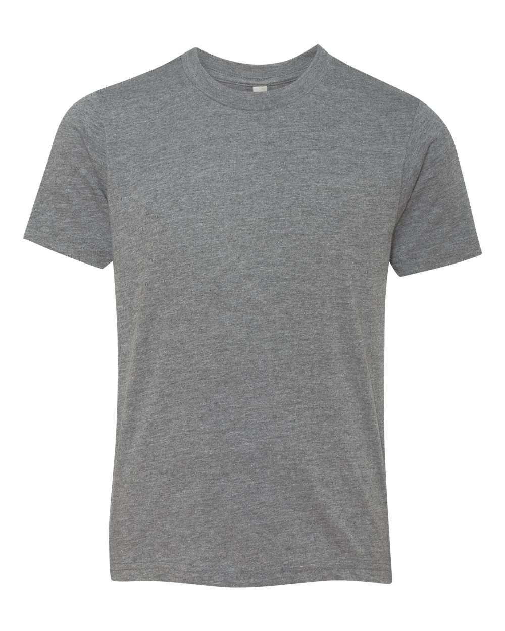 "515 THERAPY AND CONSULTING" Next Level Youth Triblend T-Shirt - 6310
