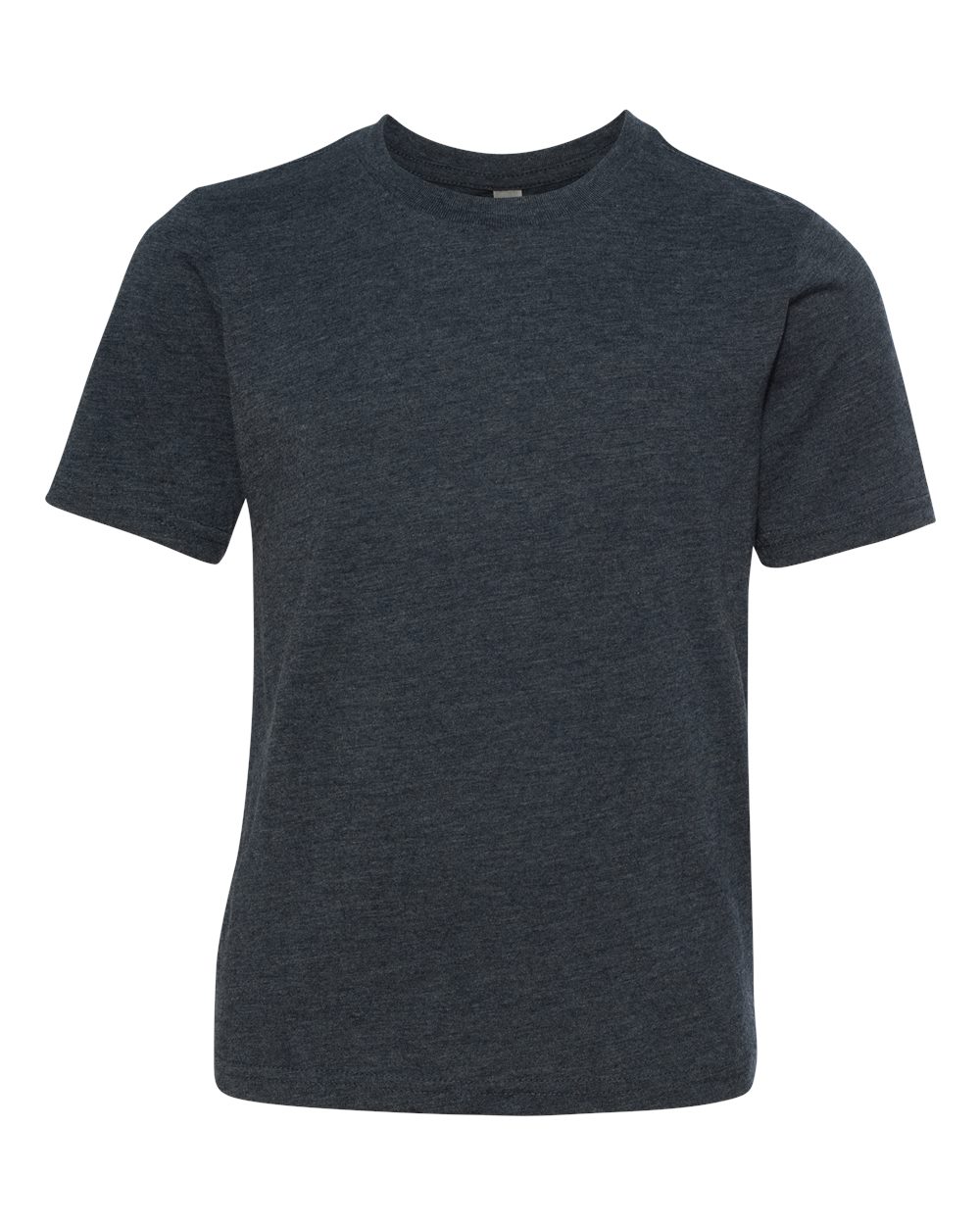"515 THERAPY AND CONSULTING" Next Level Youth Triblend T-Shirt - 6310