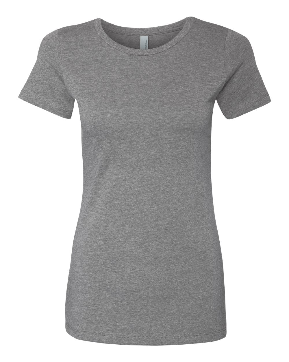 "515 THERAPY AND CONSULTING" Next Level Women’s CVC T-Shirt - 6610