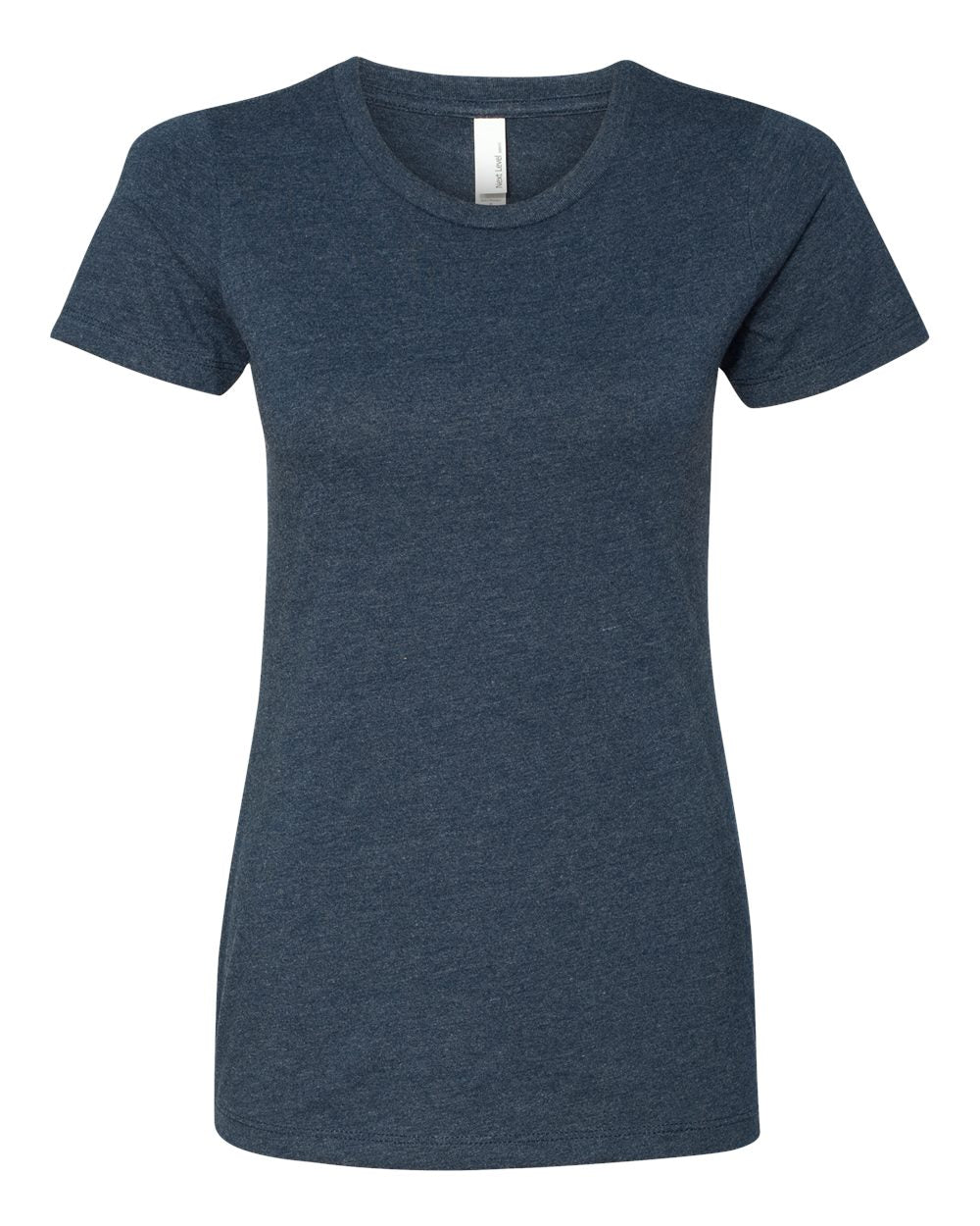 "515 THERAPY AND CONSULTING" Next Level Women’s CVC T-Shirt - 6610